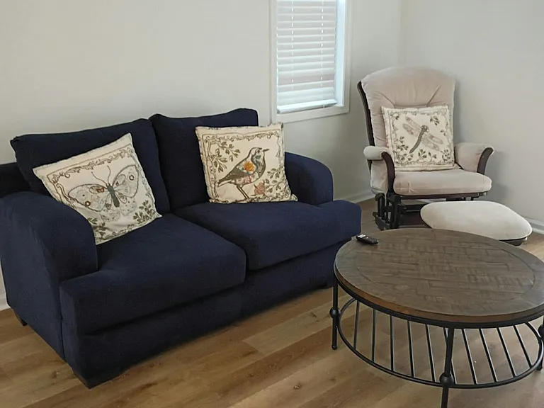 5611 Juneberry Ct — Photo 4