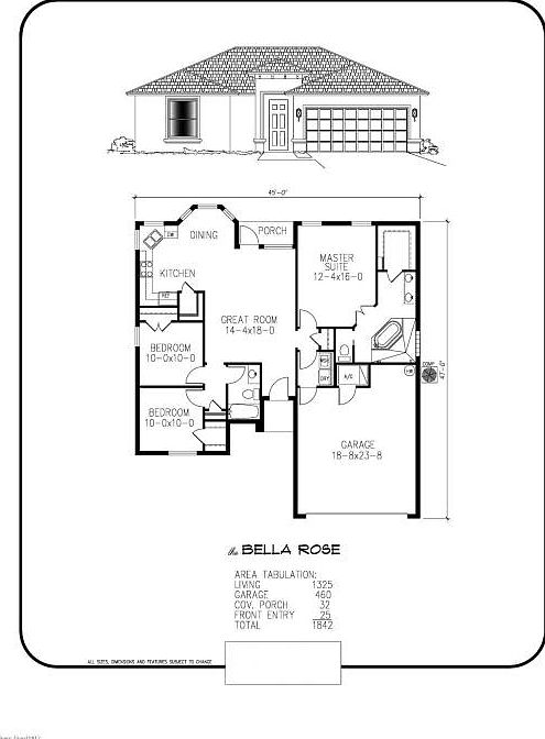 2nd image of 1555 Weiman Rd SE