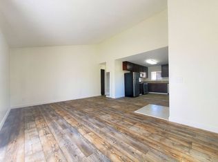 Hillside Villas, Vista, CA 92084