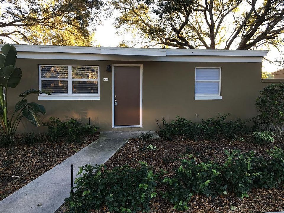 1st image of 504 Varsity St #504.5