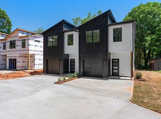 307 Donaldson Rd, Greenville, SC 29605