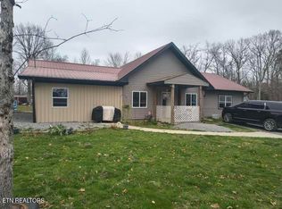 16588 Highway 70 N, Monterey, TN 38574