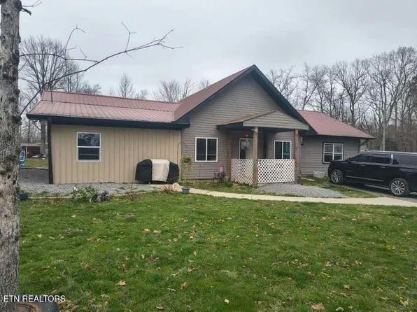 16588 Highway 70 N, Monterey, TN 38574