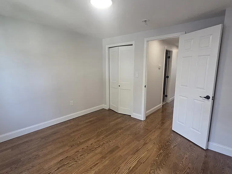 90 Light St #15 — Photo 9