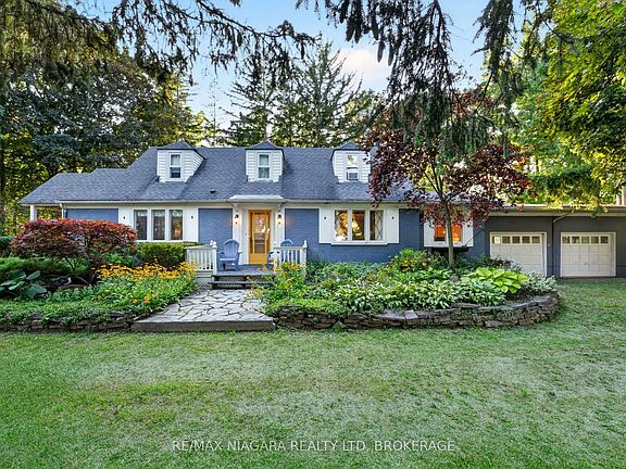 5th image of 1577 Gregory Rd