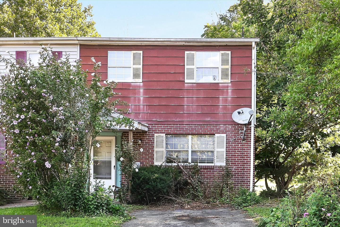 その他 runrunusagi 1368 Fox Run, Reading, PA 19606 | Zillow