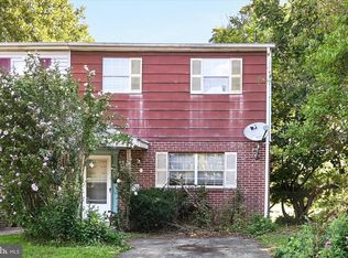1368 Fox Run, Reading, PA 19606