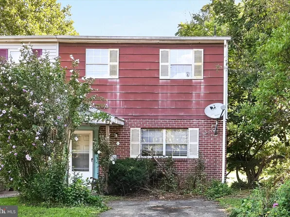 1368 Fox Run, Reading, PA 19606