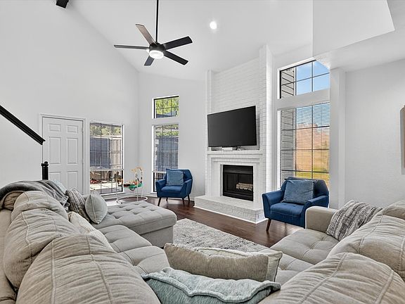 5th image of 535 Briarcliff Dr