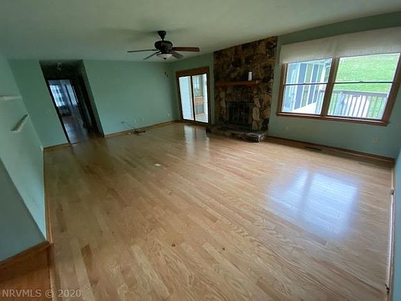 5th image of 3384 E Elk Creek Dr