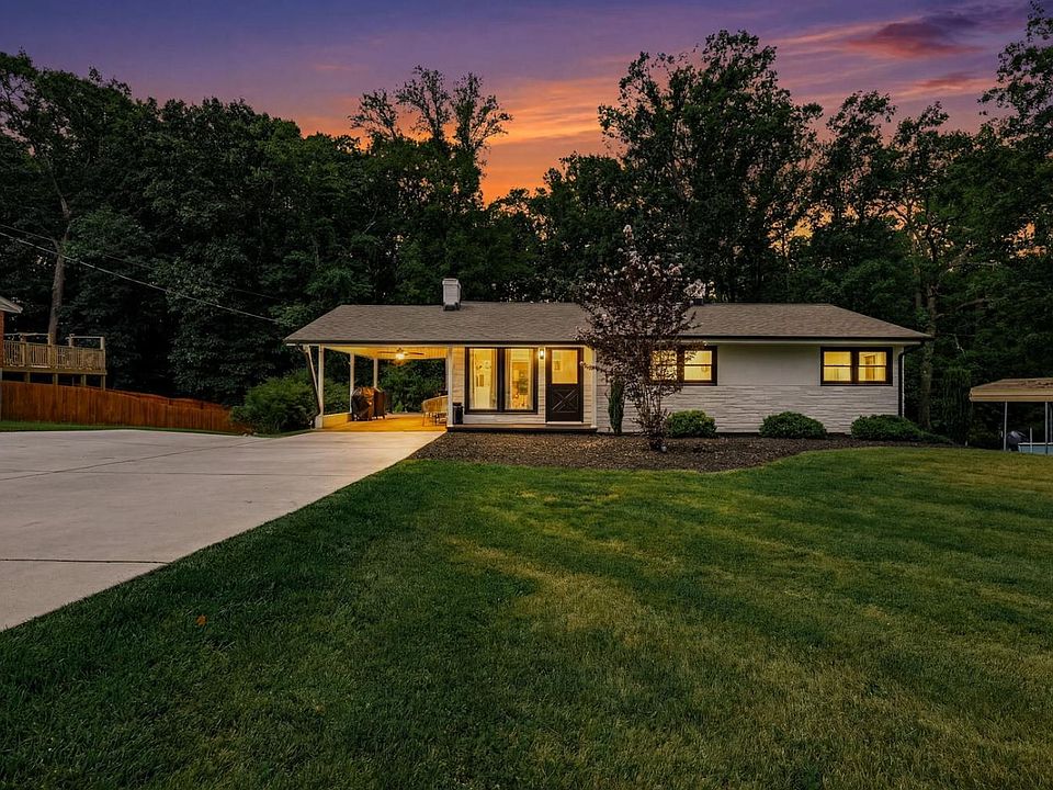 1st image of 347 Winesap Rd