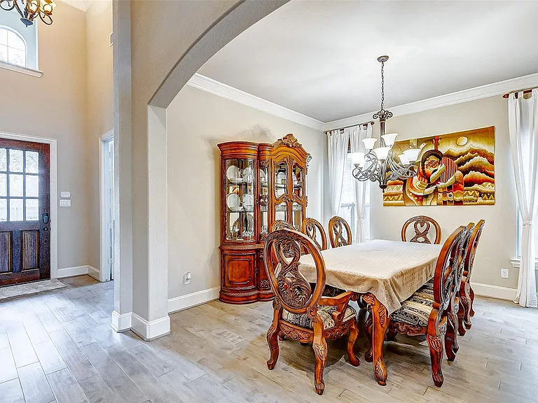 4710 Deermeadow Falls Ln — Photo 9