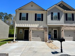 1400 Creel Ln S, Atlanta, GA 30349