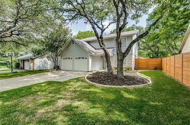 1st image of 8204 Wexford Dr