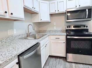 1704 S Gadsden St #1, Tallahassee, FL 32301