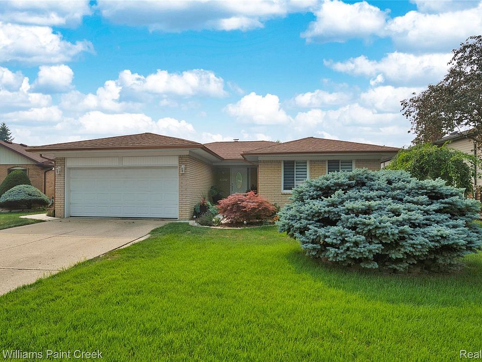 1st image of 38727 Mount Kisco Dr