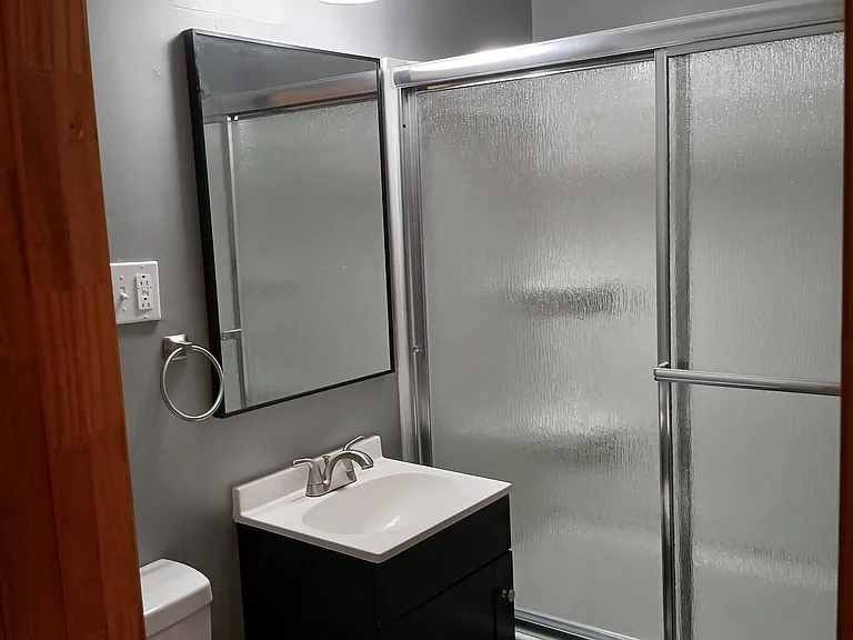 5114 Pleasant Shade Dr — Photo 10