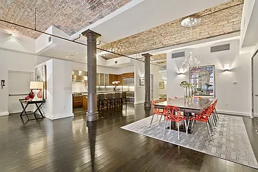 Rented by Nest Seekers International