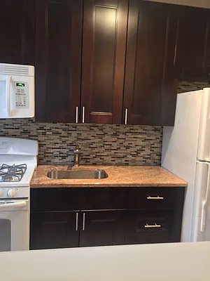 Rented by Ilene Axelowitz, LREB | media 14