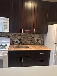 Rented by Ilene Axelowitz, LREB