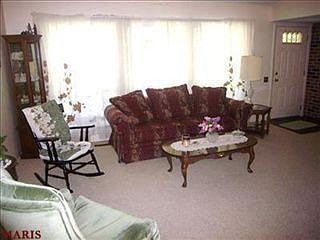2nd image of 3530 Dwyer Ln