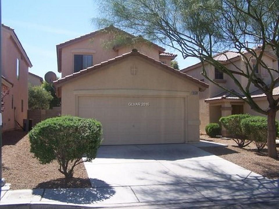 1st image of 9589 Gatesville Ave #0