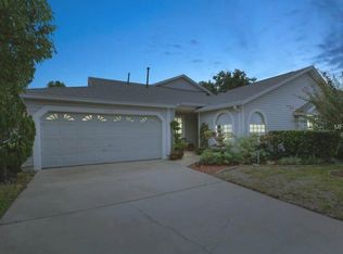 1761 Torrington Cir, Longwood, FL 32750