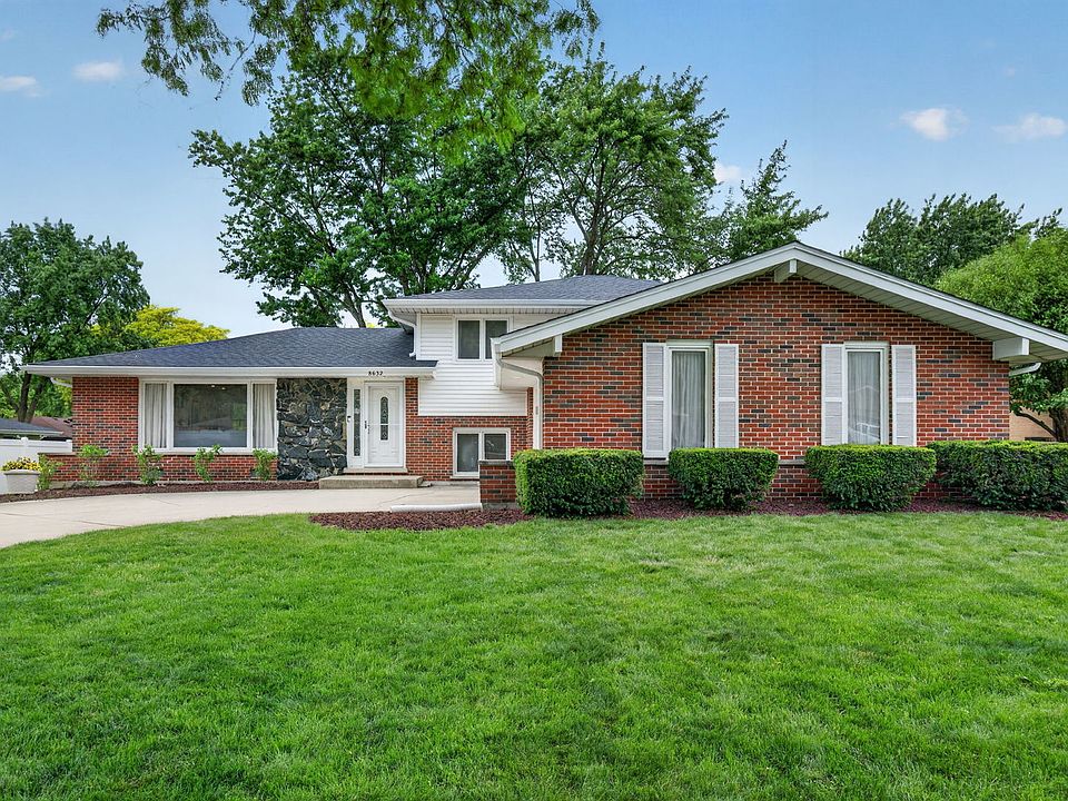 1st image of 8632 Clifford Dr