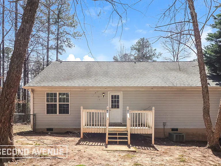 273 Patriot Dr — Photo 20