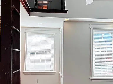 111 Seaton Pl NW — Photo 15