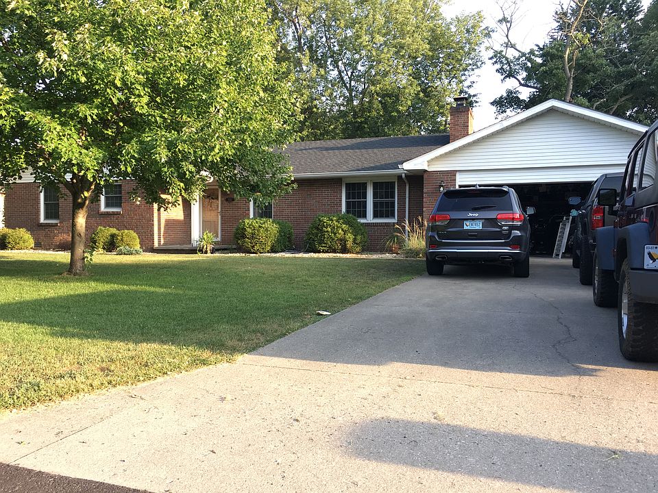 1st image of 1041 W 8th St