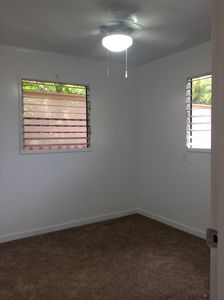 3341 Makini St, Honolulu, HI, 96815