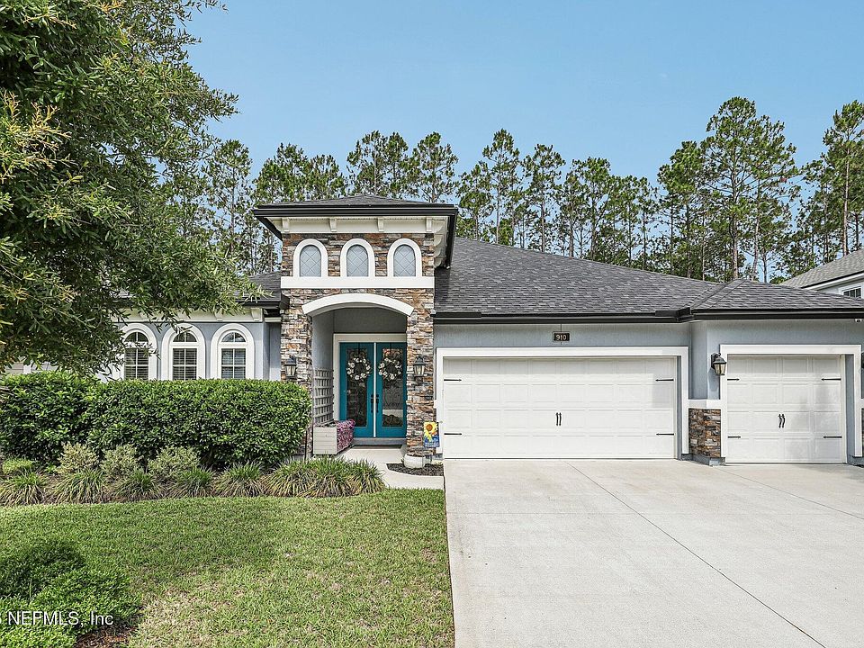 1st image of 910 LAUREL VALLEY Drive