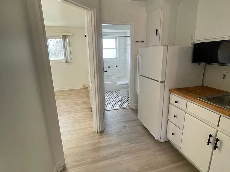 3382 Harvard Rd — Photo 73