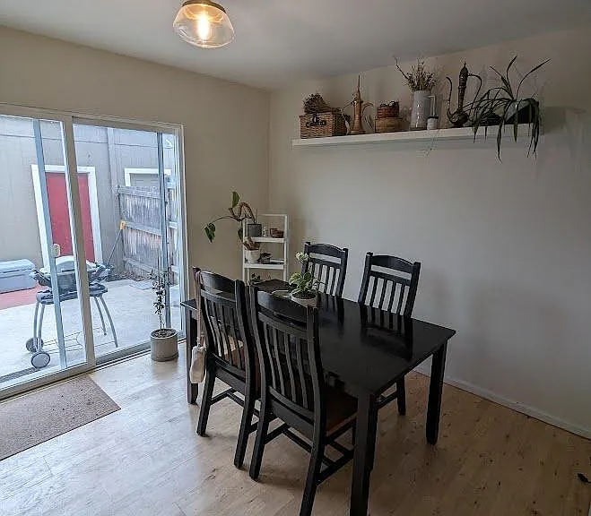 14409 W 32nd Ave — Photo 7