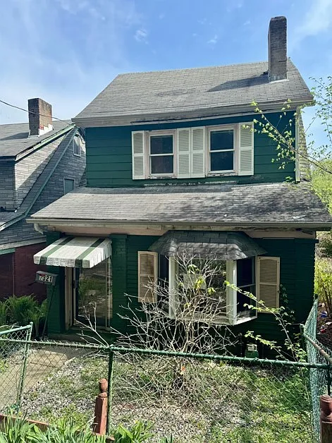 Property photo 2