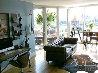 165 4th Ave #0A, Brooklyn, NY 11217