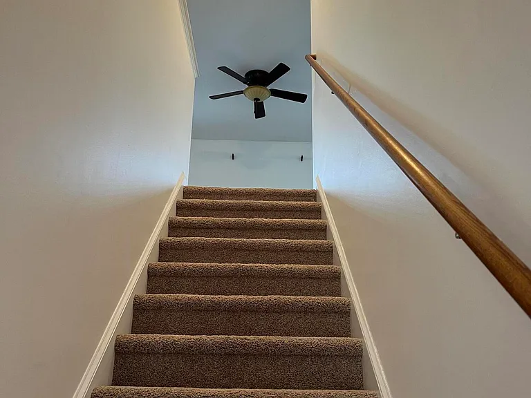 608 Cheltenham Dr — Photo 19