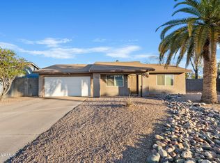 722 W Rosal Pl, Chandler, AZ 85225