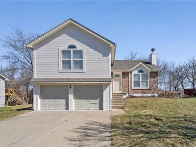 901 Pine Crest Ave, Kearney, MO, 64060