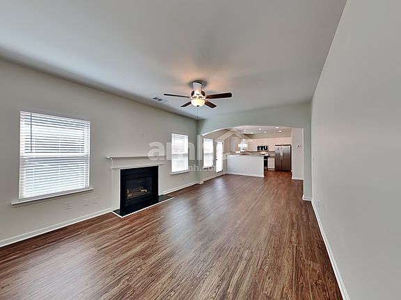 5th image of 5277 Clingman Ct