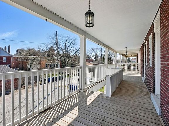 2nd image of 62 N 20th St