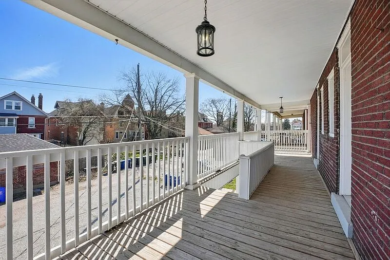 Building Photo - 62 N 20th St