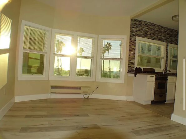 14 Westminster Ave APT 23