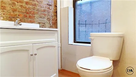 Rented by DSA Realty