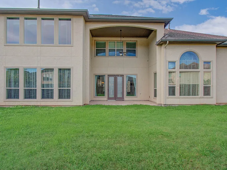 5711 Avon Landing Ln — Photo 49