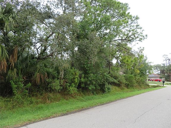 3rd image of Sylvania Ave