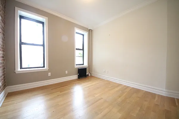 Rented by (Legacy) NY Quality Living Uptown | media 27