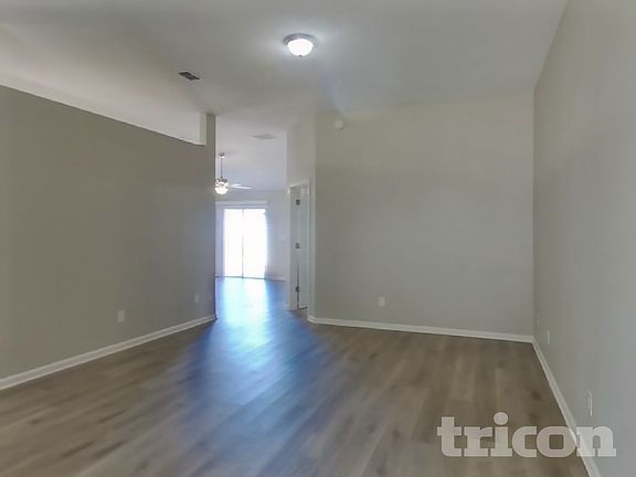 2nd image of 69 Marisco Way