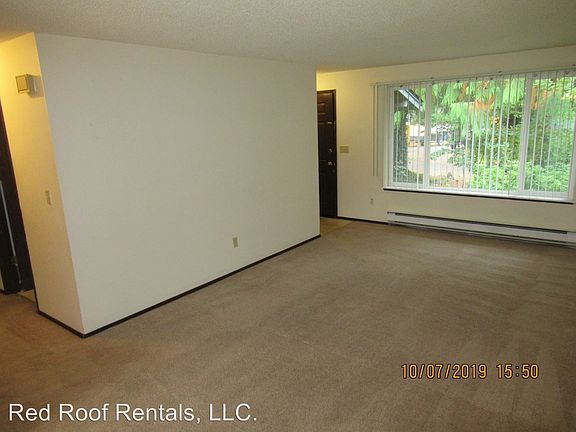 3rd image of 1717 166th St S
